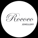Rococo