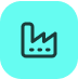 why-choose-experience-icon