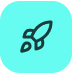 why-choose-global-success-icon