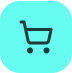 why-choose-shopify-certified-icon