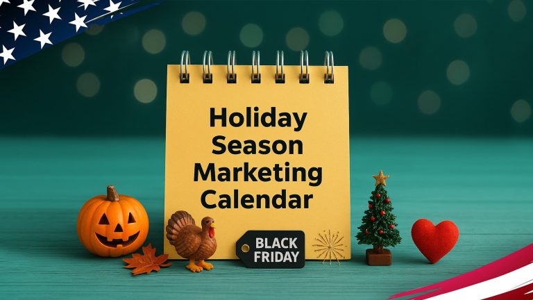 Blog Banner - Ready to Sell More This Holiday Season