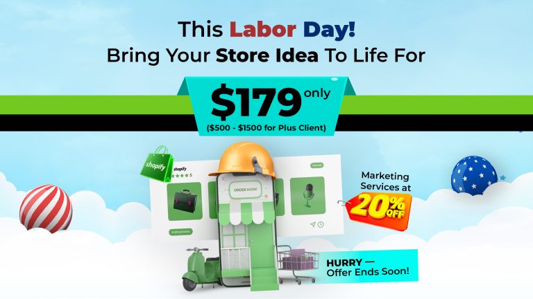 Labor Day Banner (1)