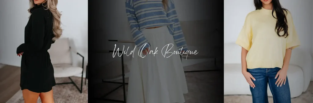 Google Ads services for Shopify Plus - Mastroke Case Study