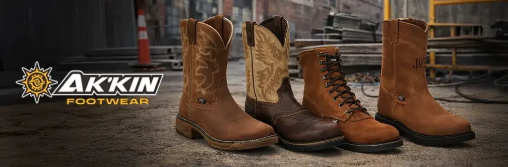 how-akkin-footwear-improved-ai-visibility-with-a-smart-ai-seo-strategy