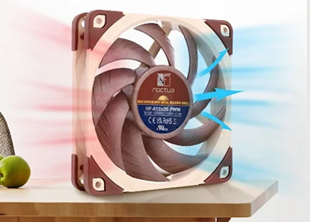 Electronics & Accessories Case Study