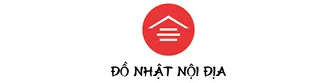 Donhatnoidia Logo