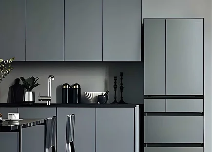 Home and Lifestyle Case Study