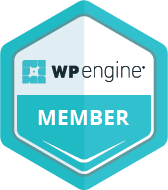 WP-Engine-Member-Badge