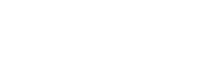Akkin Footwear white logo – footwear ecommerce brand client of Mastroke