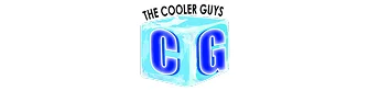 Cooler Guys Logo