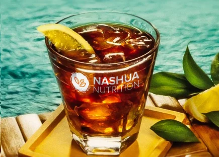 Health and Personal Care Case Study