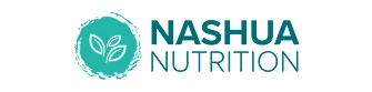 Nashua Nutrition Logo