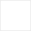 brand-colors-white
