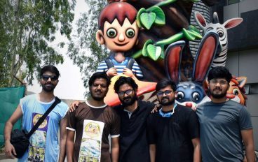 culture-semrush-event-india-2023